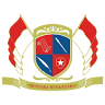 Sekolah Mutiara Nusantara