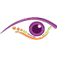 Somerville & Merrin Optometrists