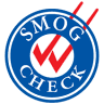 SMOG CENTER
