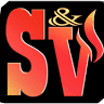 Smoke and Vapes