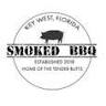 Smoked BBQ