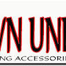 Down Under Smoke Shop