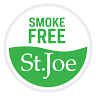 Smoke Free St. Joe