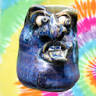 Smoke In The Mountains Pottery