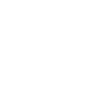 Smokeless Solutions Garden Valley