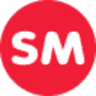 Smokemart & GiftBox Palmerston Oasis