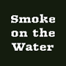 Smoke On The Water Premium Mexican Barbecue