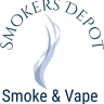 Smokers Depot Fenton