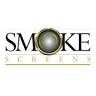 Smoke Screens