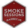 Smoke Sessions Barbecue