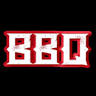 Smoketown BBQ and catering