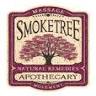 Smoketree Massage & Apothecary