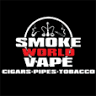 Smoke World Vape