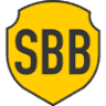Smokey Bear's BBQ & Grill