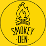 Smokey Den