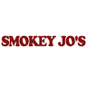Smokey Jo's