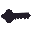 Smo-key Key Service