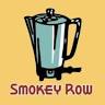 Smokey Row Coffee
