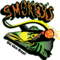 Smokey's On the Bay