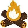 Smokey Timbers Camp