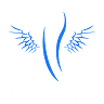 Smoke Heaven