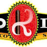 Smokies Tobacco Shop