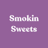 Smokin-Sweets