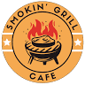 Smokin' Grill Cafe (SGC) - Mirpur AJK