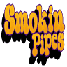 Smokin Pipes Smoke Shop St. Petersburg Fl