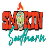 Smokin' Southern Cantina
