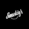 Smokiy's Smoke Shop