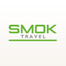 Smok Travyel IP Filial