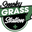 The Smoky Grass Station