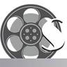 Smoky Mountain Cinema