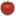 Smoky Mountain Family Farms