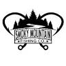Smoky Mountain Fishing Company