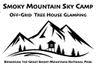 Smoky Mountain Sky Camp