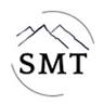 Smoky Mountain Trader