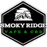 Smoky Ridge Vape & CBD