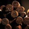 Smoky's Fine Cigars