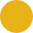 Smolin Lupin & CO Llc: Balmuth Brad CPA
