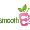 Smooth-E's