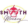 Smooth Monkey