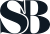Smooth Bodies by Sam