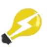 Smooth Electrical