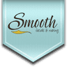 Smooth Facials and Waxing