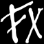 Smooth Fx