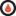 Smooth Mobile Oil