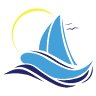 Smooth Sailing Dental - Dr. Roger Long