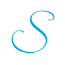 Smooth Solutions Spa & Laser Clinic